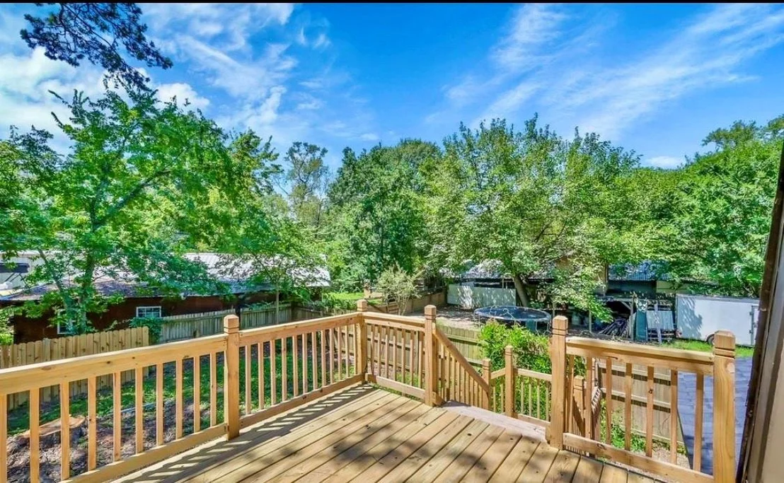 Photo of 408 Commanche Road