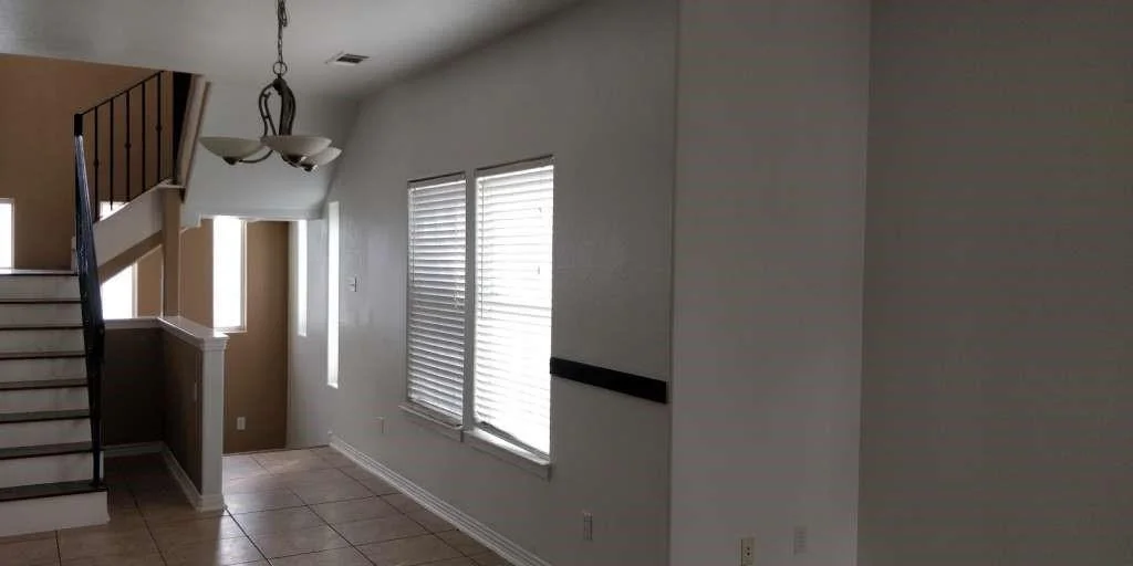 Photo of 15502 Enid Drive