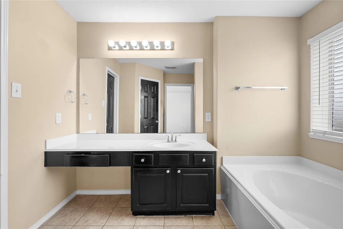 Photo of 140 Rustic Colony Lane