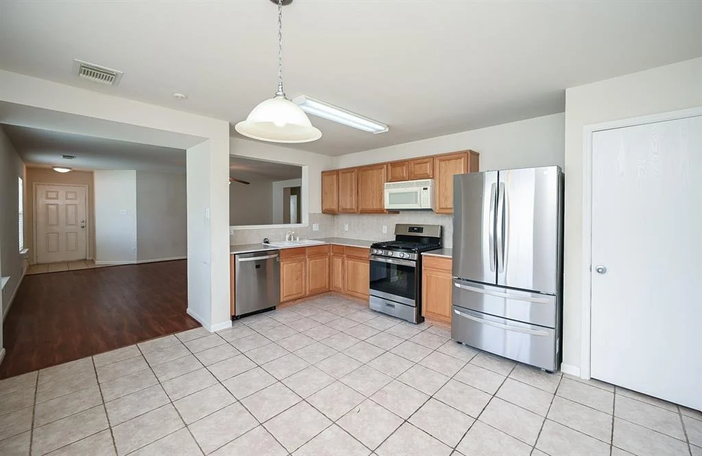 Photo of 29407 Legends Hill Drive