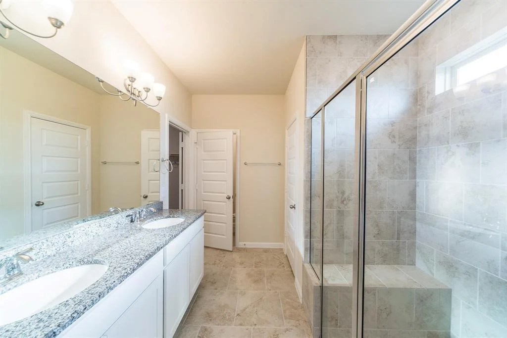 Photo of 18206 Alora Springs Trace