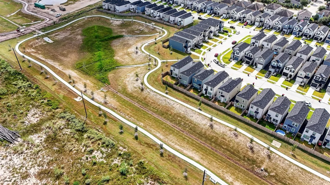 Photo of 914 Moon Drop Lane