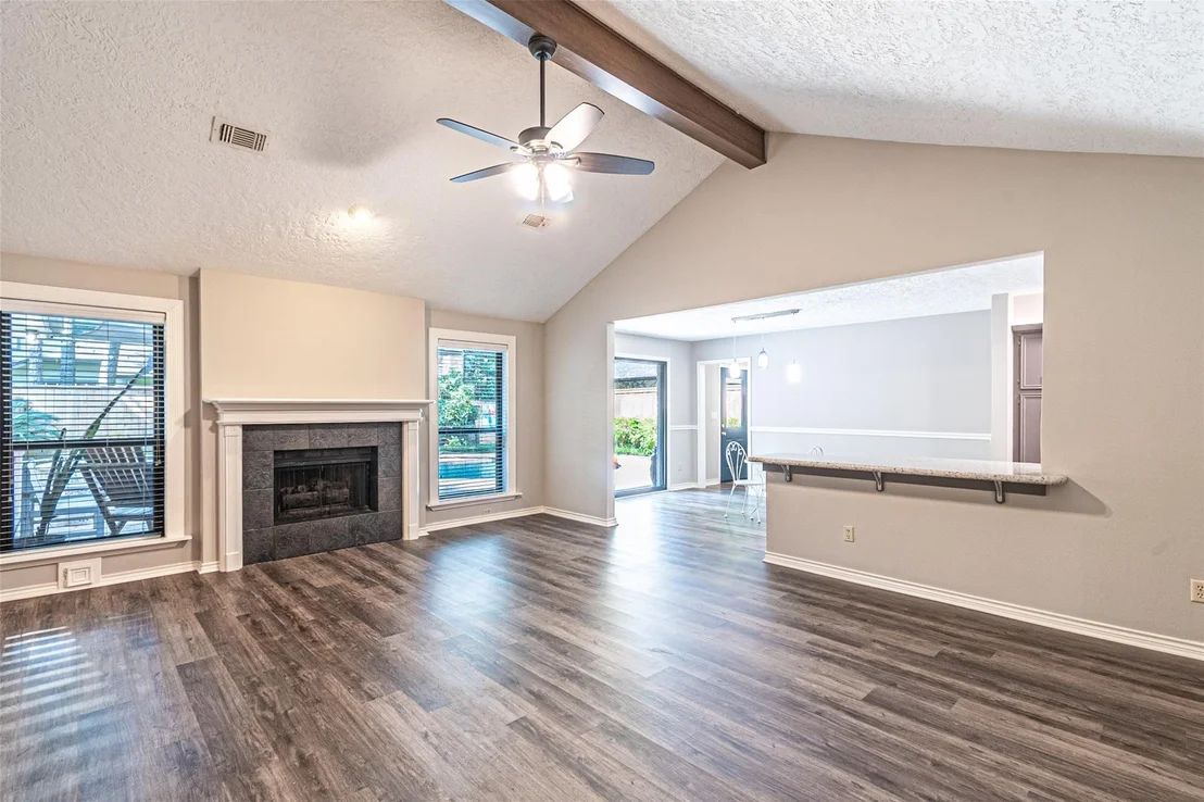 Photo of 13011 Lemur Lane