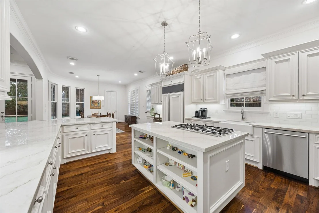 Photo of 531 Three Corners Drive