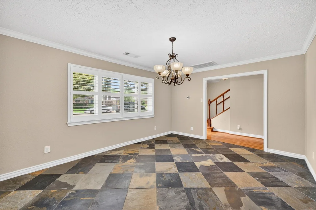 Photo of 4402 Lorinda Drive