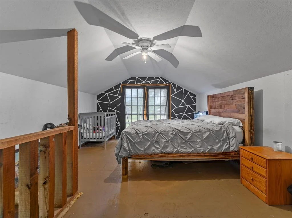 Photo of 4432 County Road 886