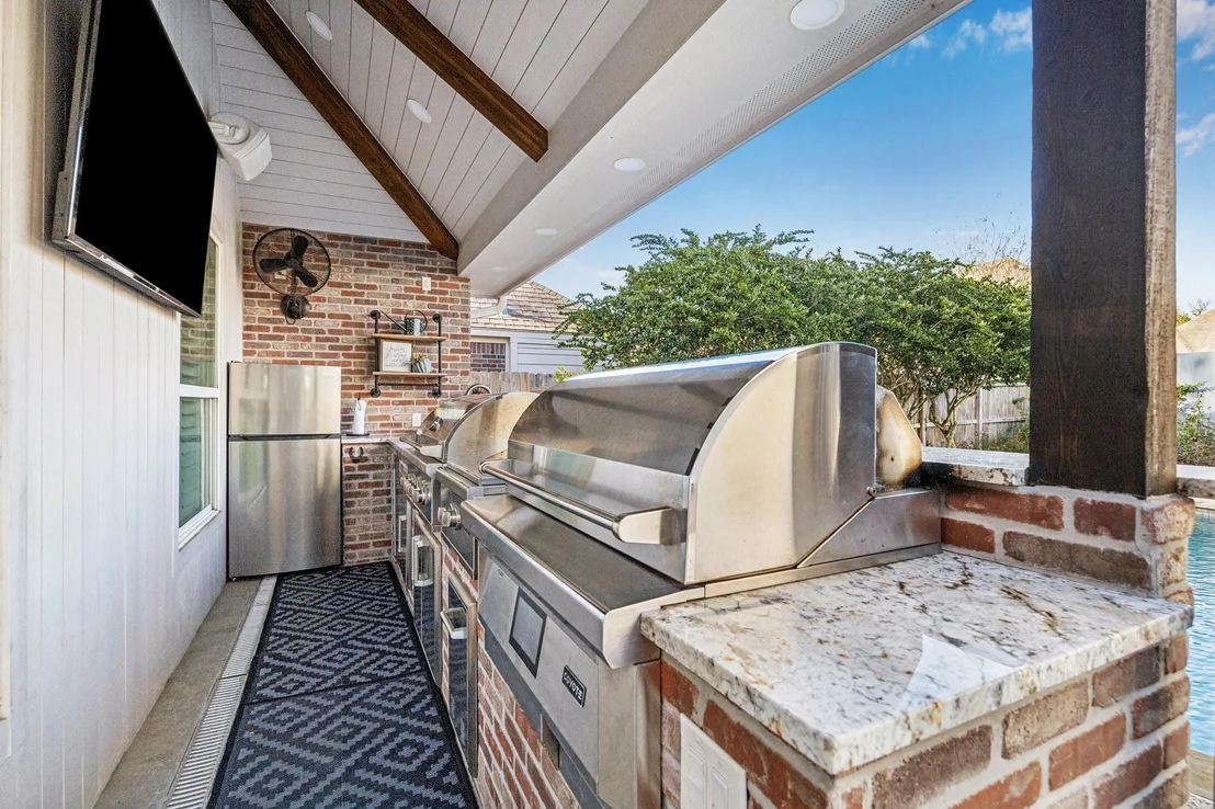 Photo of 4619 Brook Shadow Drive