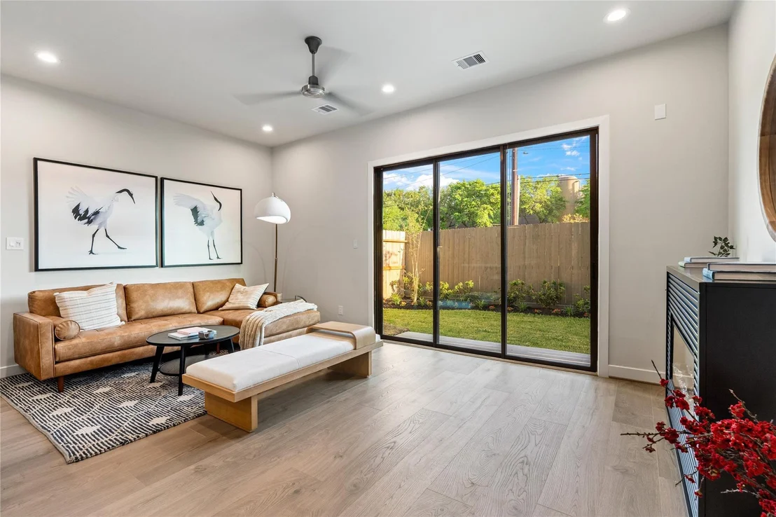 Photo of 3919 Willowbend Point Drive