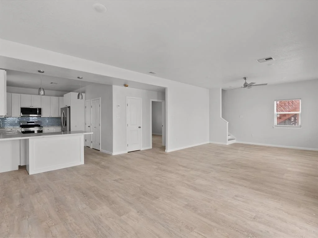 Photo of 106 W Palm Street