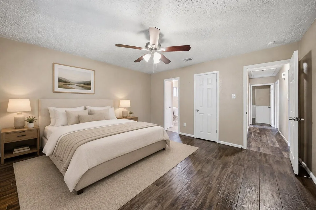 Photo of 9418 Kilrenny Drive