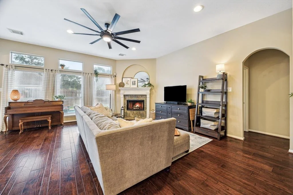 Photo of 3611 Temple Drive