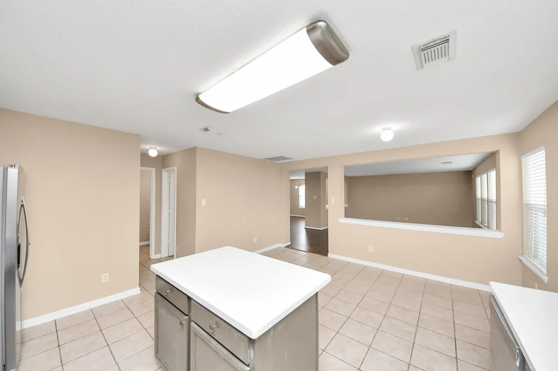Photo of 2203 Gable Hollow Lane