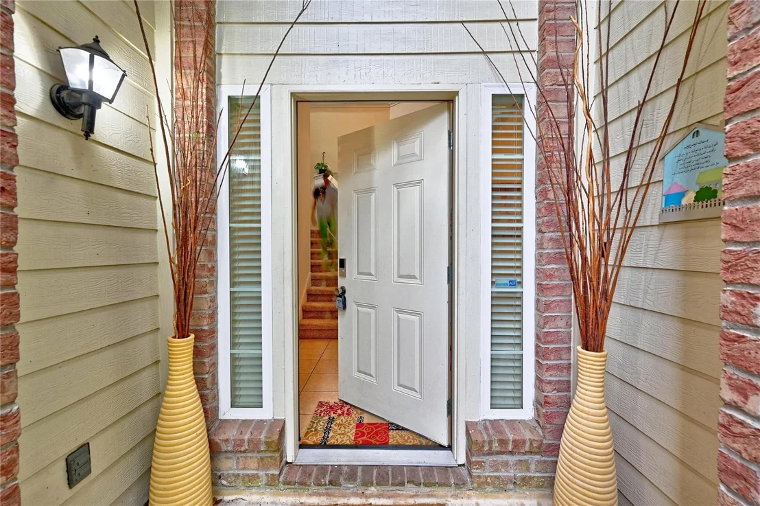 Photo of 11819 Leaf Oak Drive