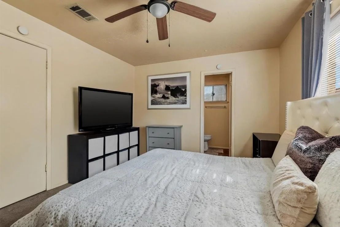 Photo of 7510 Bubbling Spring Lane