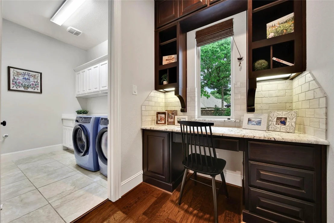 Photo of 139 Monterrey Bend