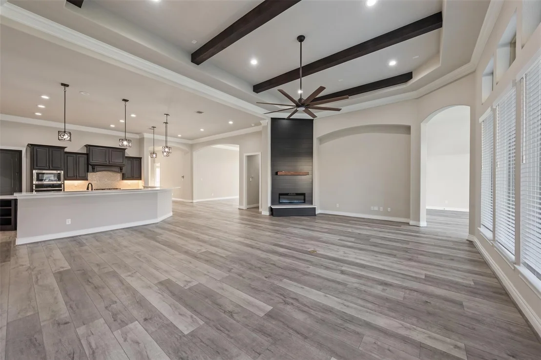 Photo of 17401 Orchid Falls Lane