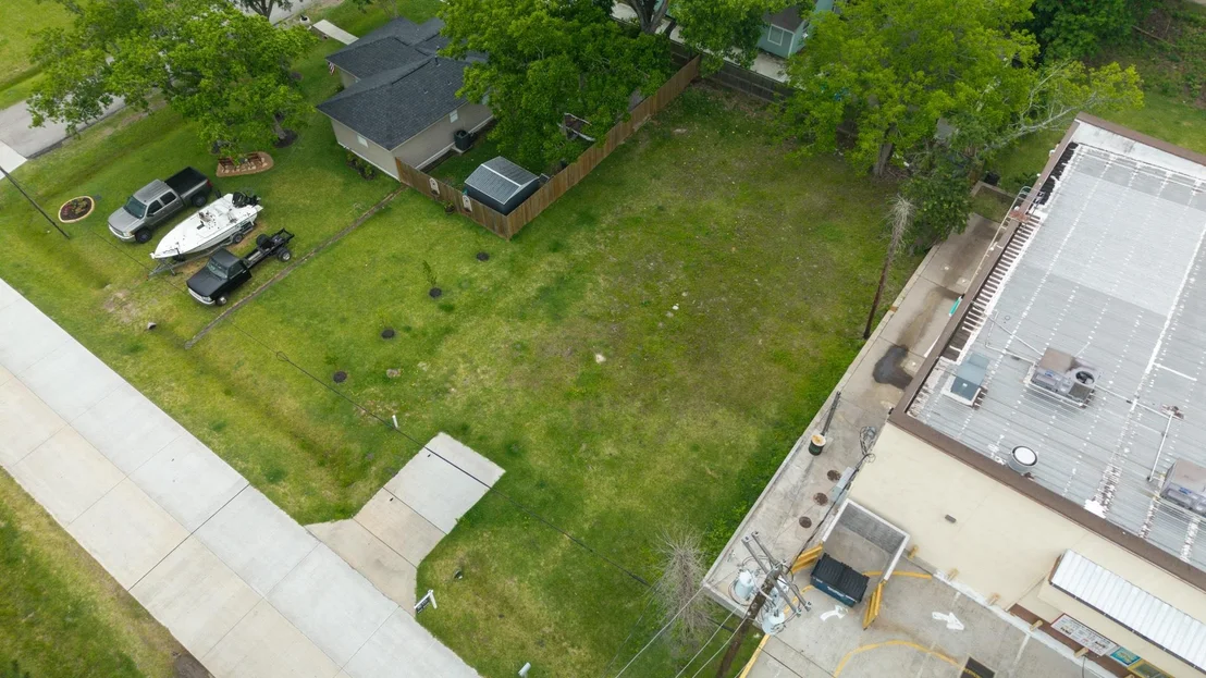 Photo of 2607 23rd Street