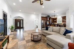 Photo of 1155 Whipporwill Road