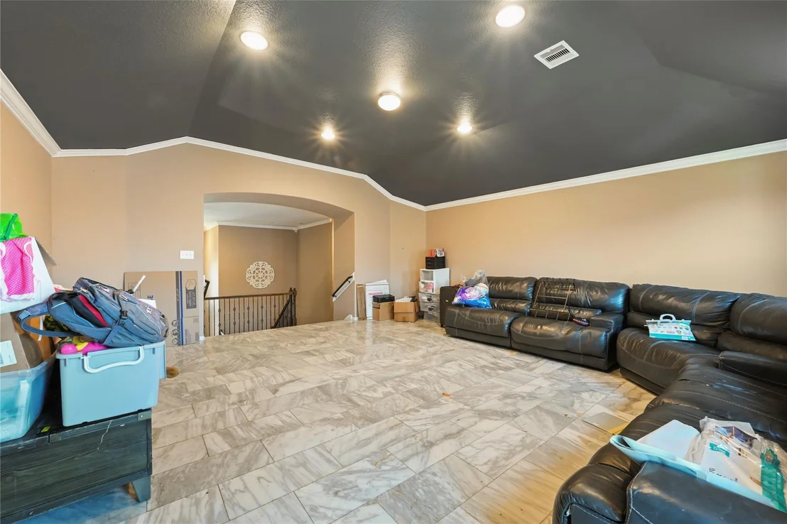 Photo of 4406 Clara Rose Lane