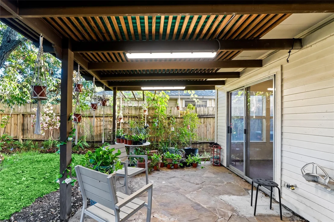Photo of 3314 Westwick Drive