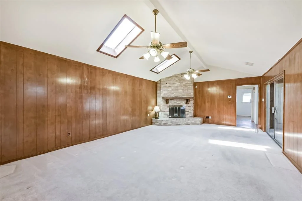 Photo of 17707 Smooth Rock Falls Drive