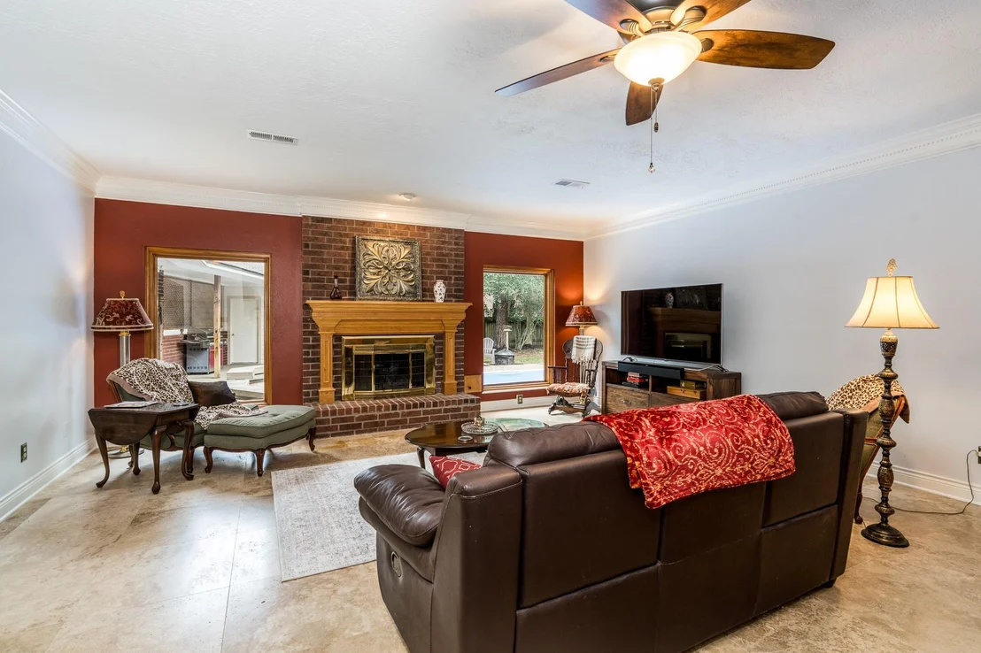 Photo of 13514 Sleepy Lane