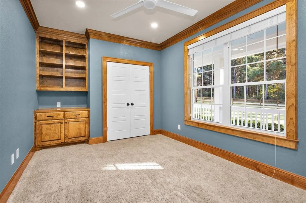 Photo of 14511 Hillside Lane