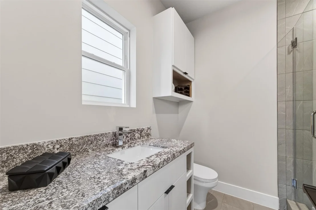 Photo of 126 Sidney Street