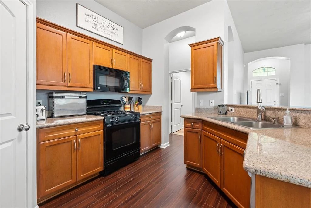 Photo of 1018 Venice Drive