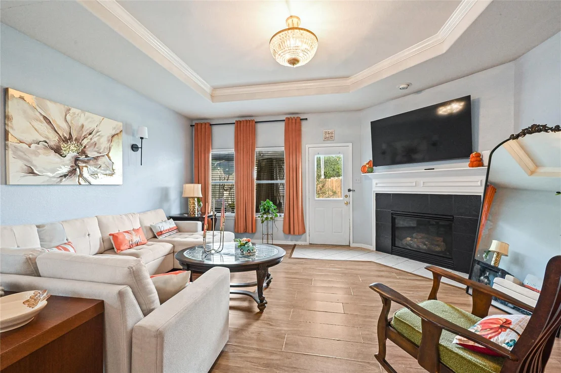 Photo of 11618 Wingborne Lane