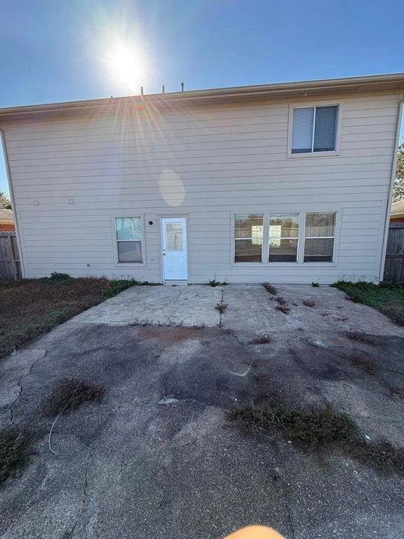 Photo of 6014 Pinacle Point