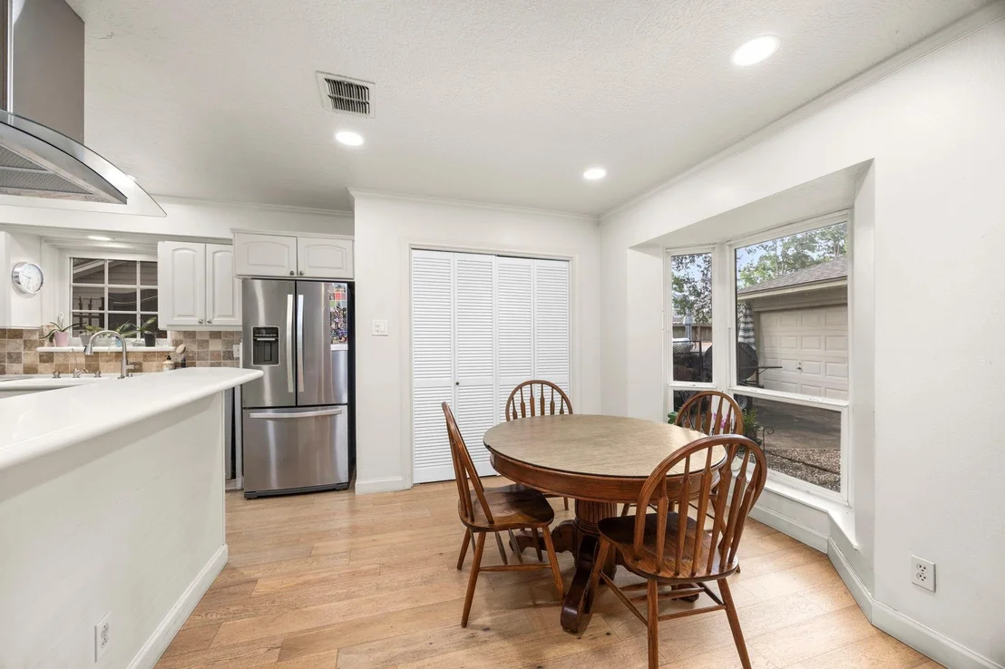 Photo of 13819 Britoak Lane