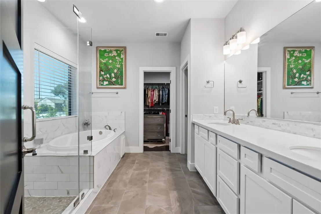 Photo of 5121 E Lacey Garden Loop