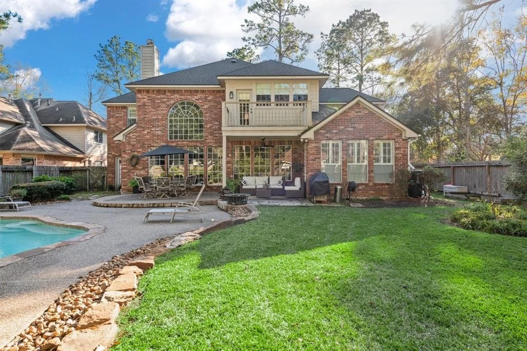 Photo of 47 Dewdrift Place