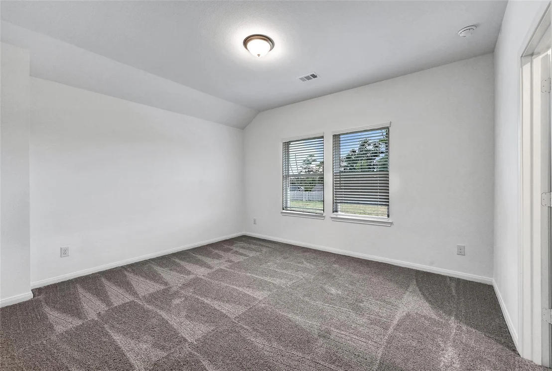 Photo of 14515 Aston Pine Drive