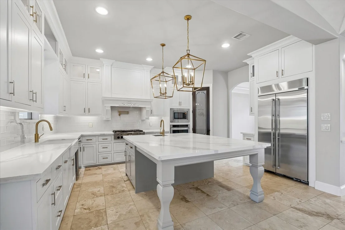 Photo of 20994 Briar Cove Circle