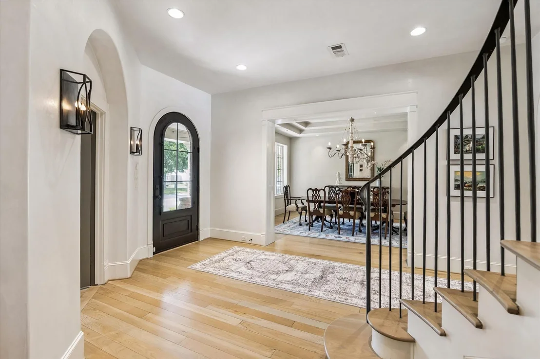 Photo of 11834 Longleaf Lane