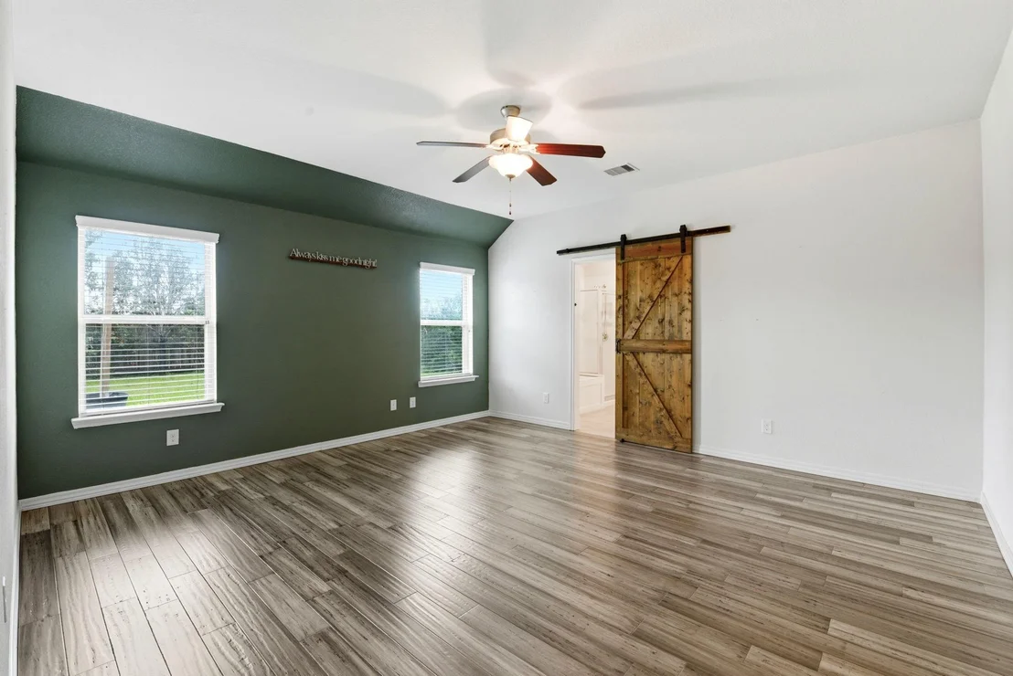 Photo of 4631 Stolz Trail