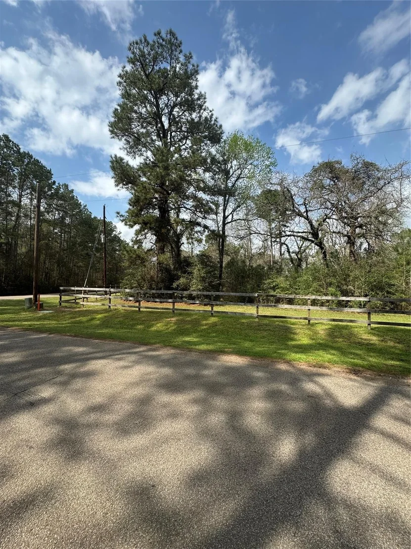 Photo of 3102 Wilderness Way