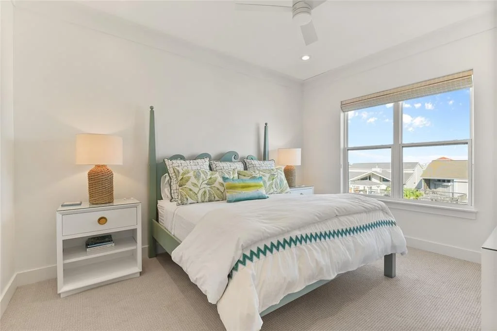 Photo of 3414 Petite Circle