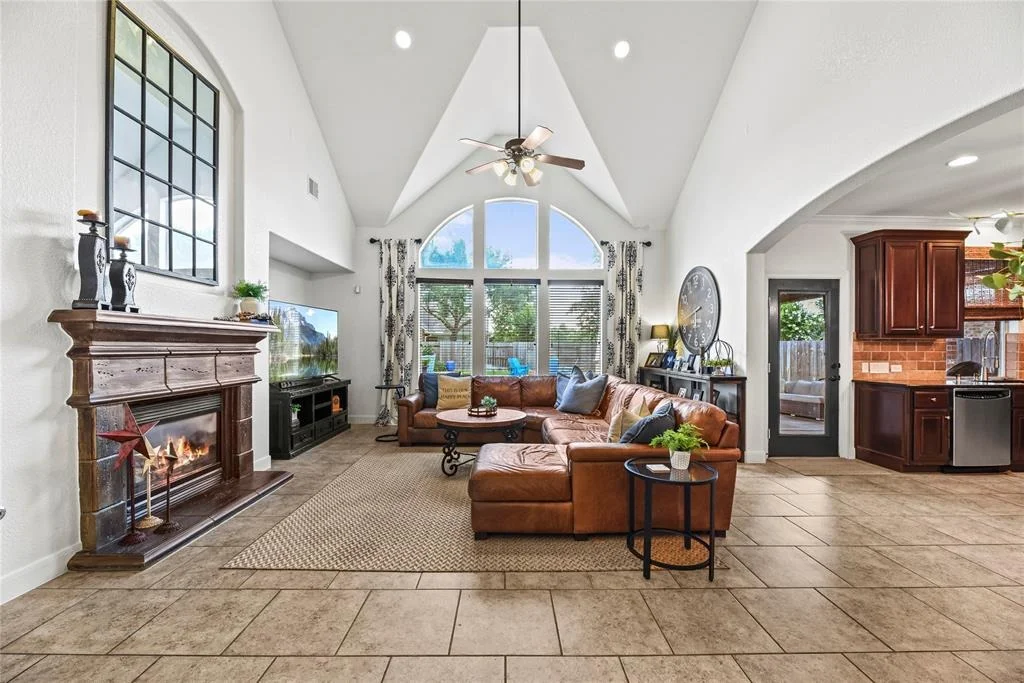 Photo of 12415 Bunker Cove Drive