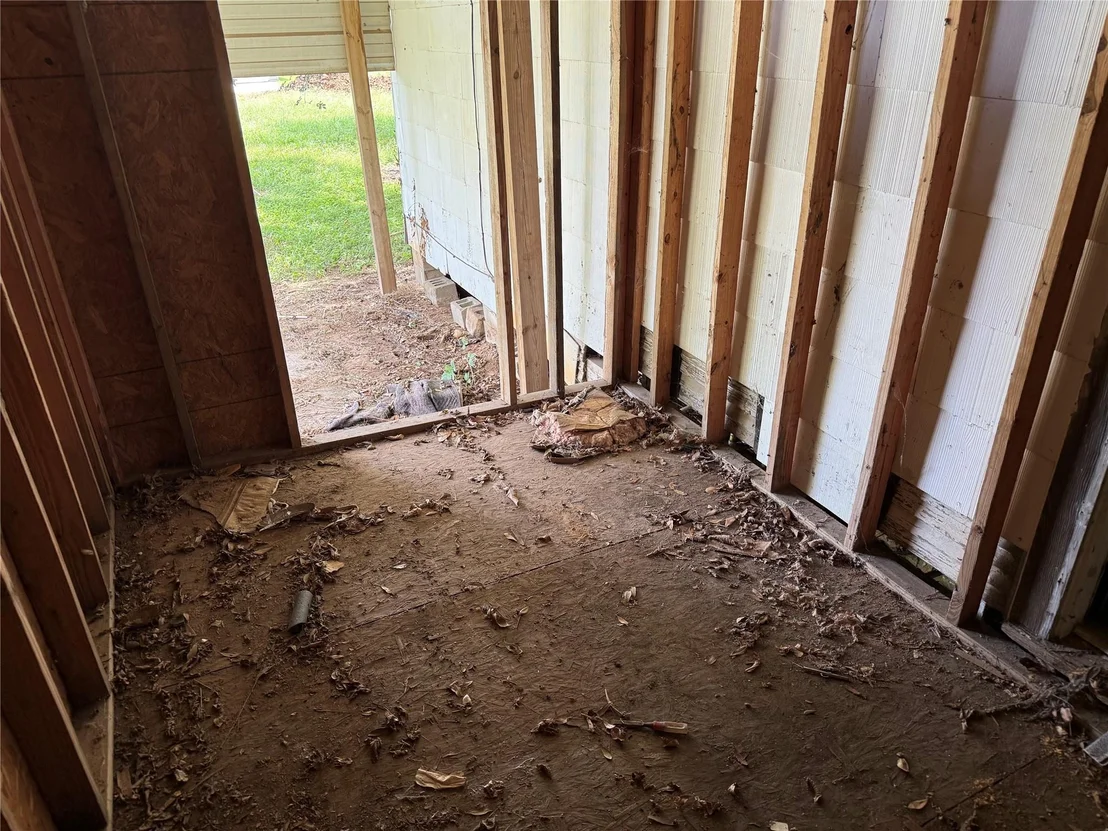 Photo of 1537 Groce Lane