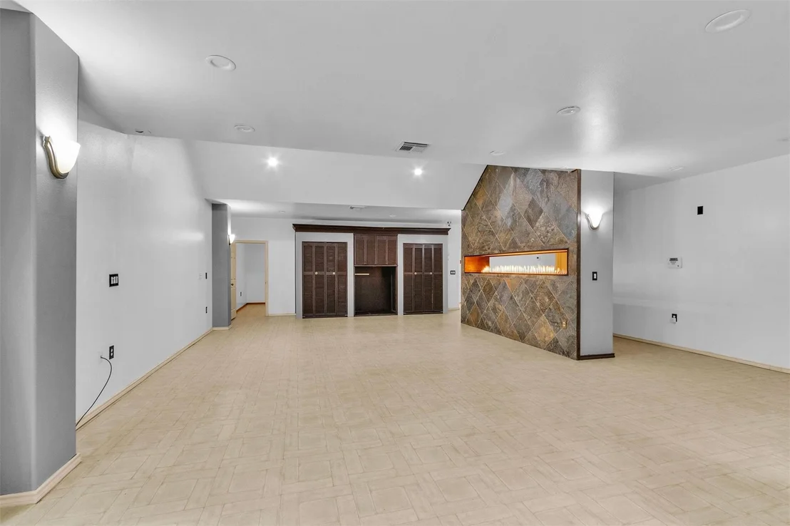 Photo of 17884 Nonesuch Road