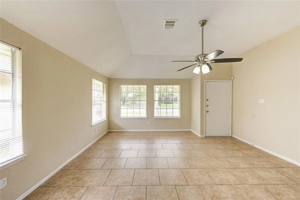 Photo of 23227 Prairie Bird Drive