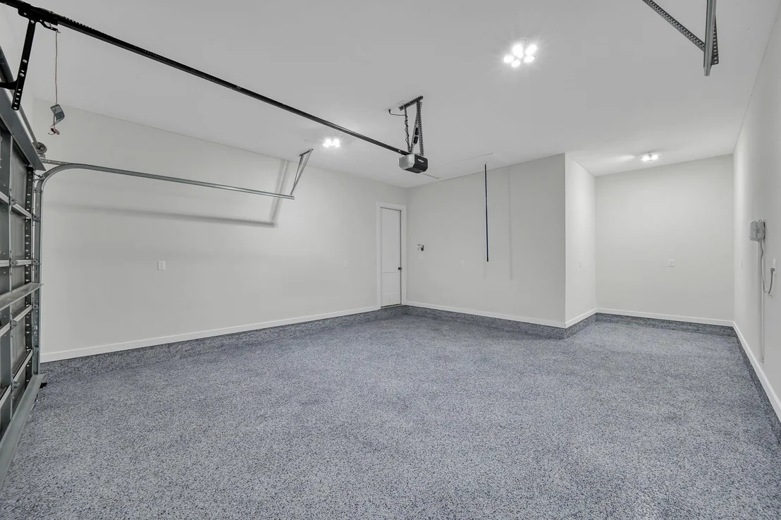 Photo of 110 Bermuda Circle