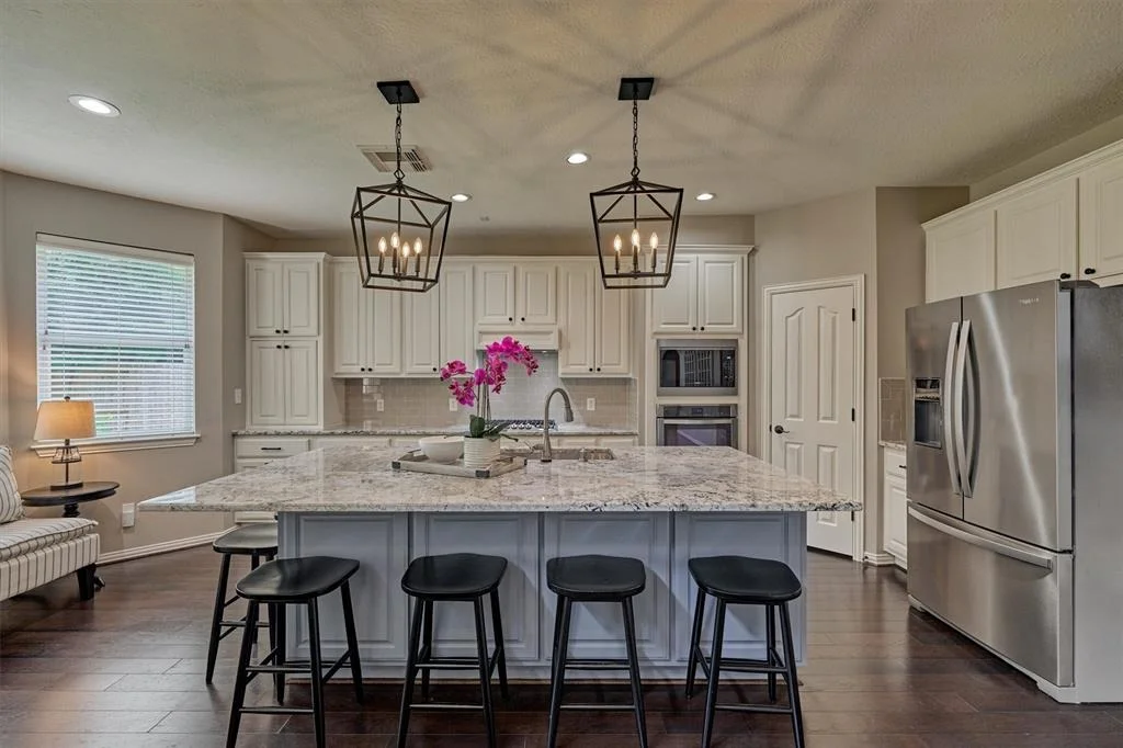 Photo of 15 Watermint Place