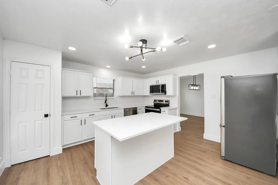 Photo of 1330 Three Forks Drive
