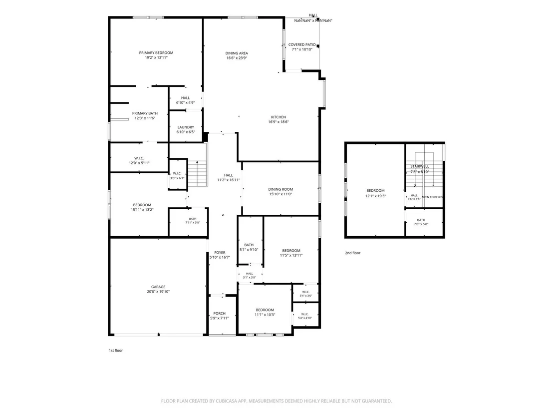 Photo of 4223 Wells Mark Drive