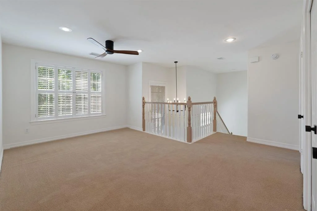 Photo of 1206 Howard Lane