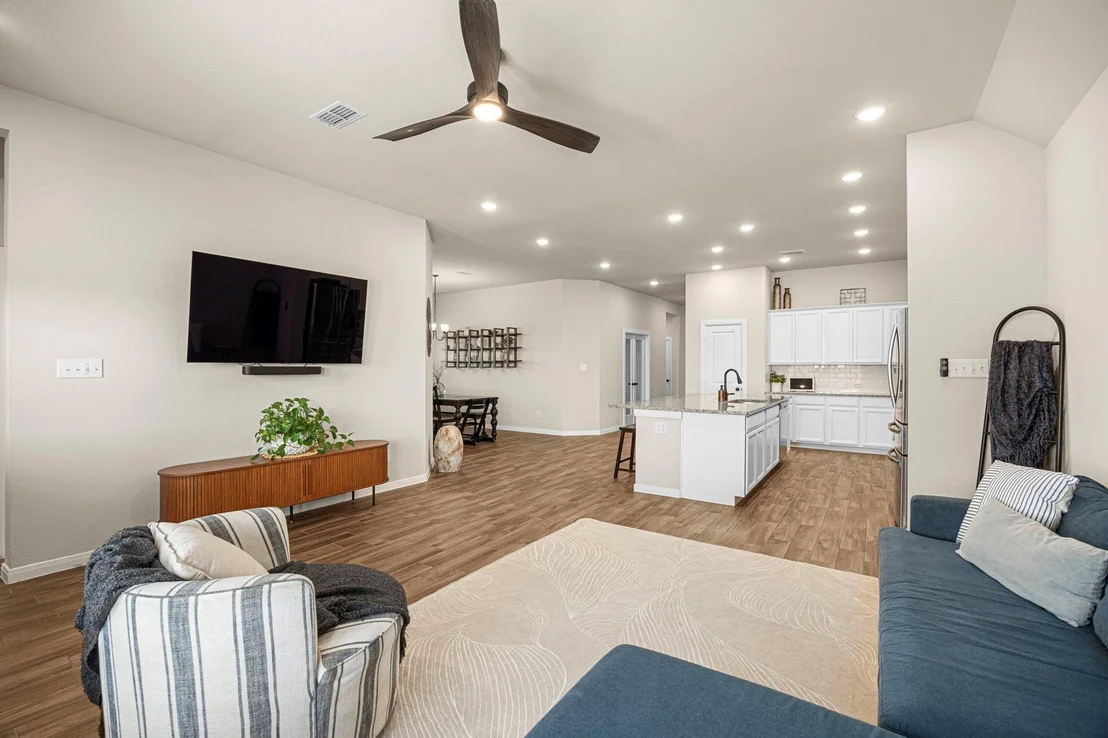 Photo of 10419 Hay Meadow Drive